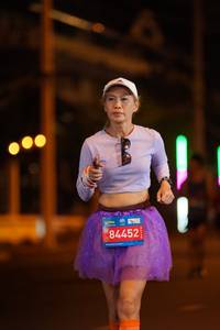 BIB: 
                            <button type="button" onclick="openModal(24348210)" class="btn btn-primary btn-sm float-right btn-popup" data-toggle="modal" data-target=".modal-high-quality">
                        <i class="fas fa-shopping-cart"></i> Add to Cart
                    </button>
                                            <button type="button" onclick="isThisMe(24348210, true)" class="btn btn-success btn-sm float-right btn-popup btn-isme hidden" data-toggle="tooltip" data-placement="bottom" title="นี่คือรูปของคุณใช่ไหม คลิกที่นี่เพื่อเอาเข้าอัลบั้ม">
                        <i class="fas fa-plus"></i> Add to album
                    </button>
                    <button type="button" onclick="isThisMe(24348210, false)" class="btn btn-warning btn-sm float-right btn-popup btn-isnotme hidden">
                        <i class="fas fa-ban"></i> Remove from album
                    </button>